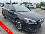 2022 Subaru Crosstrek AWD SUV for sale #20816P - photo 6