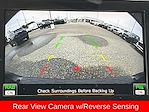 2022 Subaru Crosstrek AWD SUV for sale #20816P - photo 8