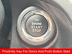 2022 Subaru Crosstrek AWD SUV for sale #20816P - photo 9