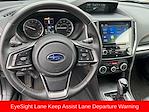 2022 Subaru Crosstrek AWD SUV for sale #20816P - photo 3
