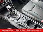2022 Subaru Crosstrek AWD SUV for sale #20816P - photo 10