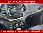 2017 Jeep Cherokee FWD SUV for sale #20816Q - photo 10