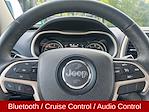 2017 Jeep Cherokee FWD SUV for sale #20816Q - photo 12