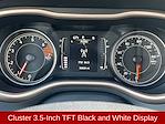 2017 Jeep Cherokee FWD SUV for sale #20816Q - photo 13
