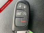 2017 Jeep Cherokee FWD SUV for sale #20816Q - photo 20