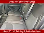 2017 Jeep Cherokee FWD SUV for sale #20816Q - photo 24