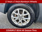 2017 Jeep Cherokee FWD SUV for sale #20816Q - photo 15