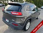 2017 Jeep Cherokee FWD SUV for sale #20816Q - photo 17