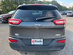 2017 Jeep Cherokee FWD SUV for sale #20816Q - photo 19
