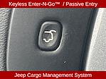 2017 Jeep Cherokee FWD SUV for sale #20816Q - photo 21