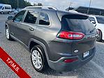 2017 Jeep Cherokee FWD SUV for sale #20816Q - photo 2