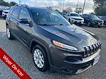 2017 Jeep Cherokee FWD SUV for sale #20816Q - photo 16