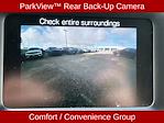 2017 Jeep Cherokee FWD SUV for sale #20816Q - photo 6