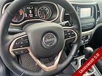 2017 Jeep Cherokee FWD SUV for sale #20816Q - photo 7