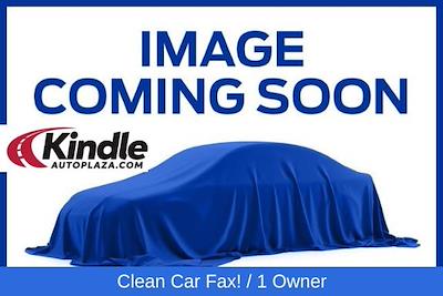 2023 Ford Escape FWD SUV for sale #20820 - photo 1