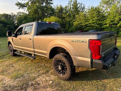 2022 Ford F-250 Crew Cab 4x4 Pickup for sale #20828 - photo 2