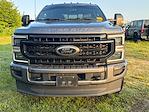 2022 Ford F-250 Crew Cab 4x4 Pickup for sale #20828 - photo 3