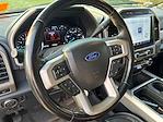 2022 Ford F-250 Crew Cab 4x4 Pickup for sale #20828 - photo 4