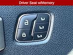 2022 Ford F-250 Crew Cab 4x4 Pickup for sale #20828 - photo 33