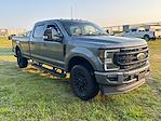 2022 Ford F-250 Crew Cab 4x4 Pickup for sale #20828 - photo 6
