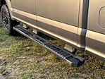 2022 Ford F-250 Crew Cab 4x4 Pickup for sale #20828 - photo 7