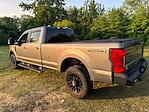 2022 Ford F-250 Crew Cab 4x4 Pickup for sale #20828 - photo 2