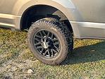 2022 Ford F-250 Crew Cab 4x4 Pickup for sale #20828 - photo 8