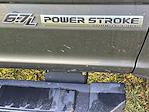 2022 Ford F-250 Crew Cab 4x4 Pickup for sale #20828 - photo 9