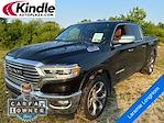 2020 Ram 1500 Crew Cab 4x4 Pickup for sale #20829 - photo 1