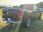2020 Ram 1500 Crew Cab 4x4 Pickup for sale #20829 - photo 11