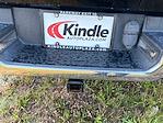 2020 Ram 1500 Crew Cab 4x4 Pickup for sale #20829 - photo 12