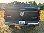 2020 Ram 1500 Crew Cab 4x4 Pickup for sale #20829 - photo 13