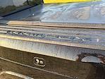 2020 Ram 1500 Crew Cab 4x4 Pickup for sale #20829 - photo 14