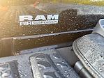 2020 Ram 1500 Crew Cab 4x4 Pickup for sale #20829 - photo 15