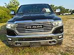 2020 Ram 1500 Crew Cab 4x4 Pickup for sale #20829 - photo 3
