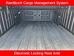 2020 Ram 1500 Crew Cab 4x4 Pickup for sale #20829 - photo 26