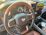 2020 Ram 1500 Crew Cab 4x4 Pickup for sale #20829 - photo 4