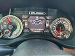 2020 Ram 1500 Crew Cab 4x4 Pickup for sale #20829 - photo 5