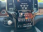 2020 Ram 1500 Crew Cab 4x4 Pickup for sale #20829 - photo 6