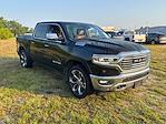 2020 Ram 1500 Crew Cab 4x4 Pickup for sale #20829 - photo 7