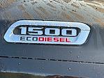 2020 Ram 1500 Crew Cab 4x4 Pickup for sale #20829 - photo 8