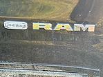 2020 Ram 1500 Crew Cab 4x4 Pickup for sale #20829 - photo 9