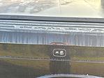 2020 Ram 1500 Crew Cab 4x4 Pickup for sale #20829 - photo 10