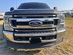 2022 Ford F-450 Crew Cab DRW 4x4 Cab Chassis for sale #20837 - photo 1