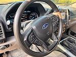 2022 Ford F-450 Crew Cab DRW 4x4 Cab Chassis for sale #20837 - photo 2