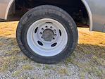 2022 Ford F-450 Crew Cab DRW 4x4 Cab Chassis for sale #20837 - photo 4