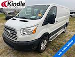2019 Ford Transit 250 Low Roof 4x2 Empty Cargo Van for sale #20840 - photo 1