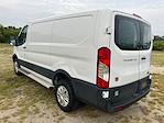 2019 Ford Transit 250 Low Roof 4x2 Empty Cargo Van for sale #20840 - photo 2