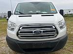 2019 Ford Transit 250 Low Roof 4x2 Empty Cargo Van for sale #20840 - photo 4