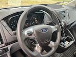 2019 Ford Transit 250 Low Roof 4x2 Empty Cargo Van for sale #20840 - photo 5